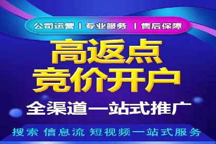 某电商平台信息流广告投放全流程解析